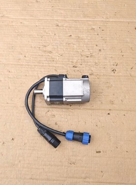 议价TS4607N7185E200，TBL-i II系列伺服电机