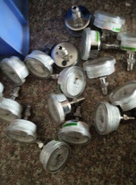 议价P8101F3SMQ01680WISE压力开关-30~160