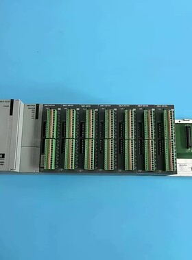 议价PLC控制卡模块 2MLP-AC23/ 2MLI-C