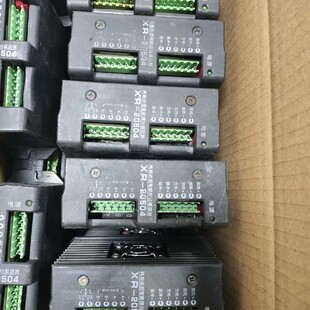 议价xr20504罗拉电机驱动器