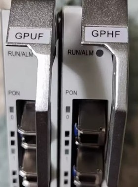 议价需要10张GPHF交外贸单子 有货的私聊我欢迎洽谈哈！