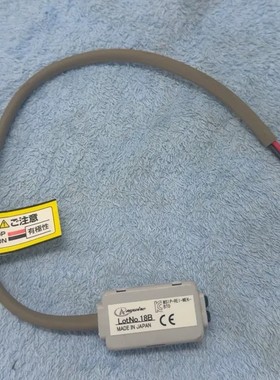 议价Anywire ASLINK BT0 信号传感器 LotNo