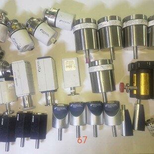 26.66KPa 议价压力传感器 T12 M342DG