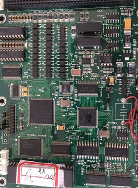 议价KND，100T一D主板：