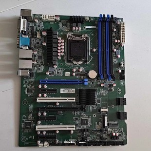 议价信步主板SV4-Q4752A-B Q470工控工业大母板