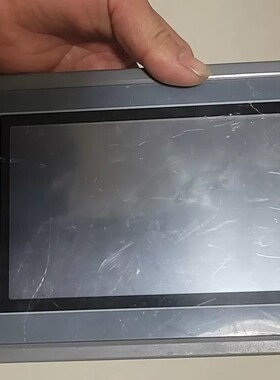 议价HOFO 触摸屏 HF-070MS