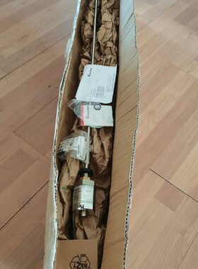 议价TR帝尔46系列直线位移传感器LMRI46