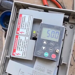 议价ATV58HU29N4 VX5A58U29N4 驱动板代模块