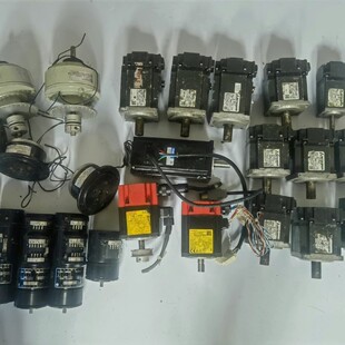 ZKB 20AN 0.06AN ZKG 1个 2个 议价电机