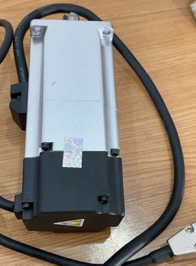 议价ACSERVOMOTOR伺服电机，SM060R40C30M2