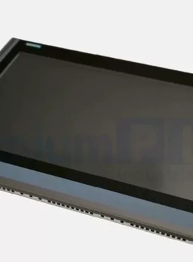 议价6AV6646-1AD22-0AX0