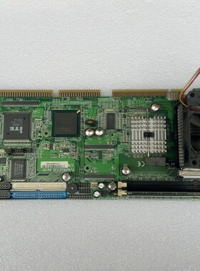 议价工控机主板 P/N：PROX1720 Ver:G1