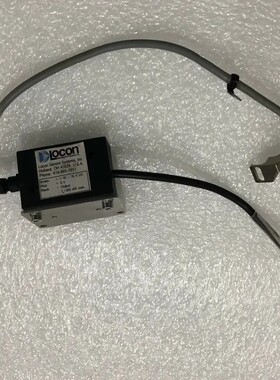 议价ASM 银浆检测放大器，S02-148268，Locon电容