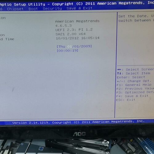 议价工控主板，i3 2120cpu已测试使用正常。主板成色如图，