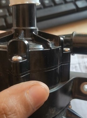 议价暖风电机p621212E59