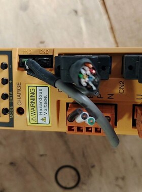 议价sanmei三美伺服驱动器