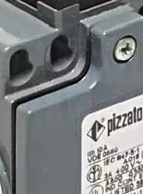 议价FZ515 PIZZATO FZ615 FZ715限位开关F