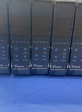 议价温控导轨模块 型号516E71 G，AI-706MD7