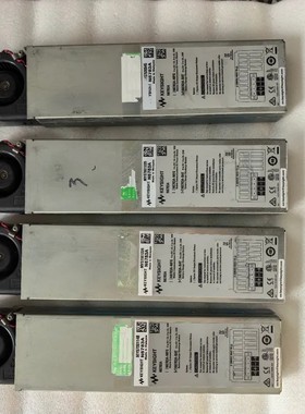 议价Keysight是德科技N6783A直流电源模块，马来西亚原