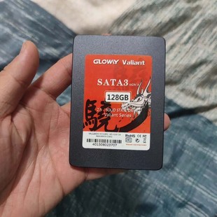 议价光威mlc固态 128G固态硬盘，MLC颗粒的，寿命长，稳定