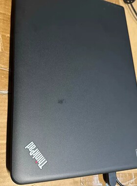 议价ThinkPad E450C i5-4210u