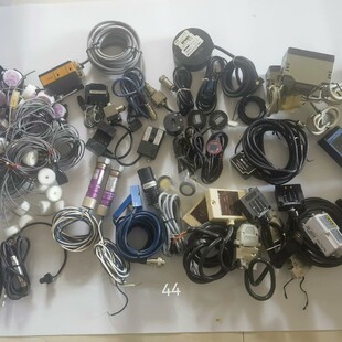 3024 DMS GB1 议价光电 传感器