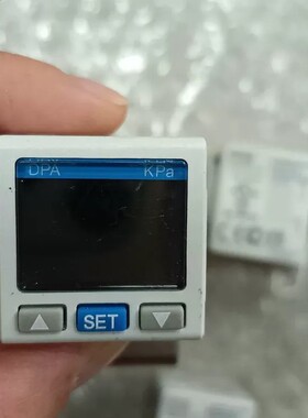 议价HITOP数显压力传感器HSE62-15、HSE32-12，