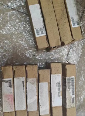 议价193-4JAOO-OAAO未开封230，开封100。