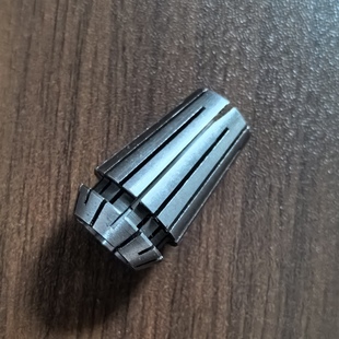 ER11 夹心1-7mm ER16夹心 1-10mm 具体什么规格拍下后备注