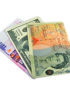 特色图案鼠标垫英镑欧元鼠标垫美元鼠标垫200*280*2MM耐用可清洗