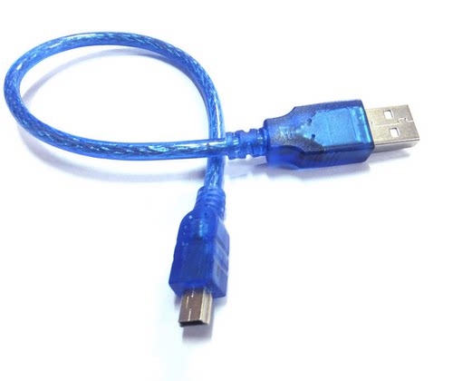 usb迷你行车记录仪数据线