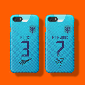 【荷兰国家队球衣客场图片】近期15组荷兰国