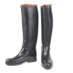 马术马靴法国宪兵马靴舞步马靴休闲马靴内外全牛皮圆头JmWeston