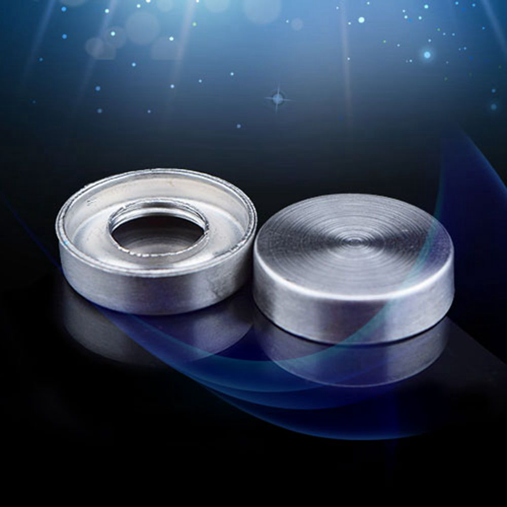 厚钢镜钉 装饰钉 不锈钢镜钉玻璃镜钉 广告钉实心玻璃钉