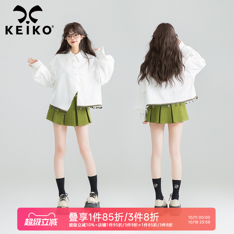 潮流精品，品质保证
