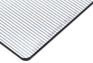 Nisi耐司Allure Filter电影拉丝镜片变形宽银幕大片既视感 Streak