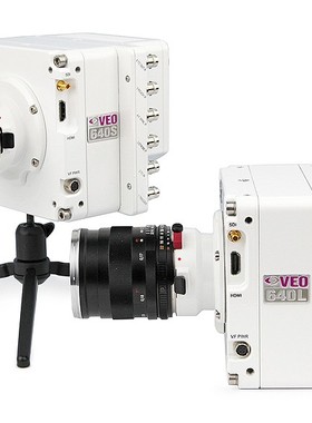 美国芬腾Phantom超高速4k摄影机VEO slowmotion慢动作高帧率视频