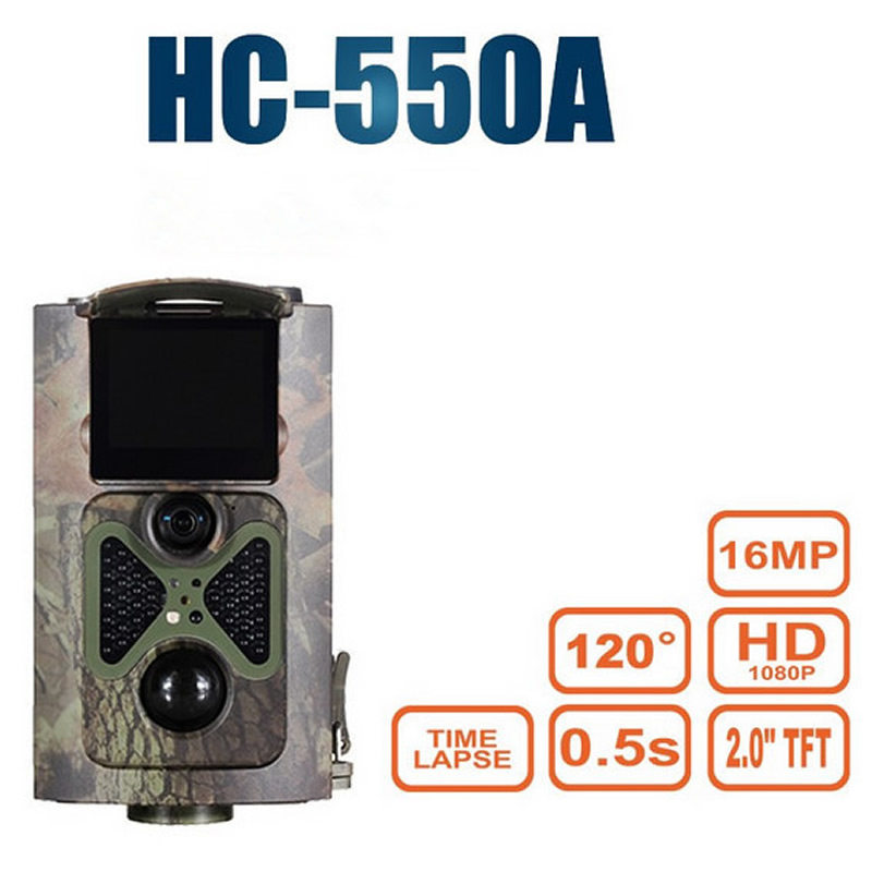 红外打猎相机HC550A山林池塘果园养殖场工地监控 Hunting Camera|ruв категории цифровой фотоаппарат/зеркальные фотоаппараты/камера, пленочной камеры, Специальные камеры - от Buy2taobao.com для оказания профессиональной услуги покупки агента Taobao