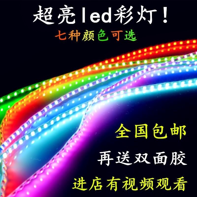 网友分享在meiguo.com的图片