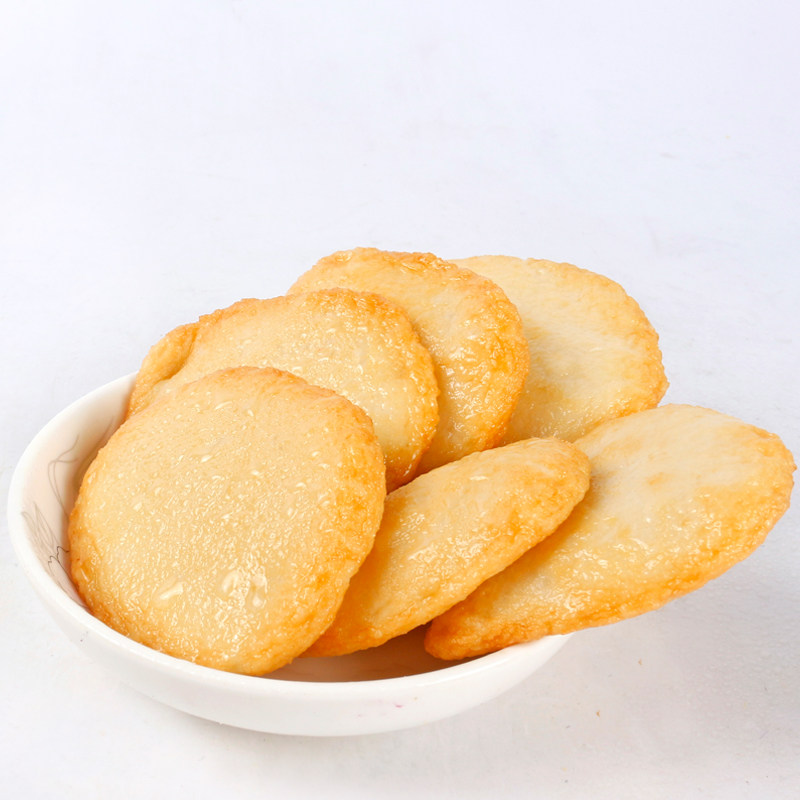 黄金鱼饼火锅关东煮鱼饼黄金饼2.5kg/袋冷冻海鲜鱼饼鱼糕,水产肉类/新鲜蔬果/熟食,鱼糕/鱼饼,淘宝优惠券,粉丝福利购,淘宝优惠卷