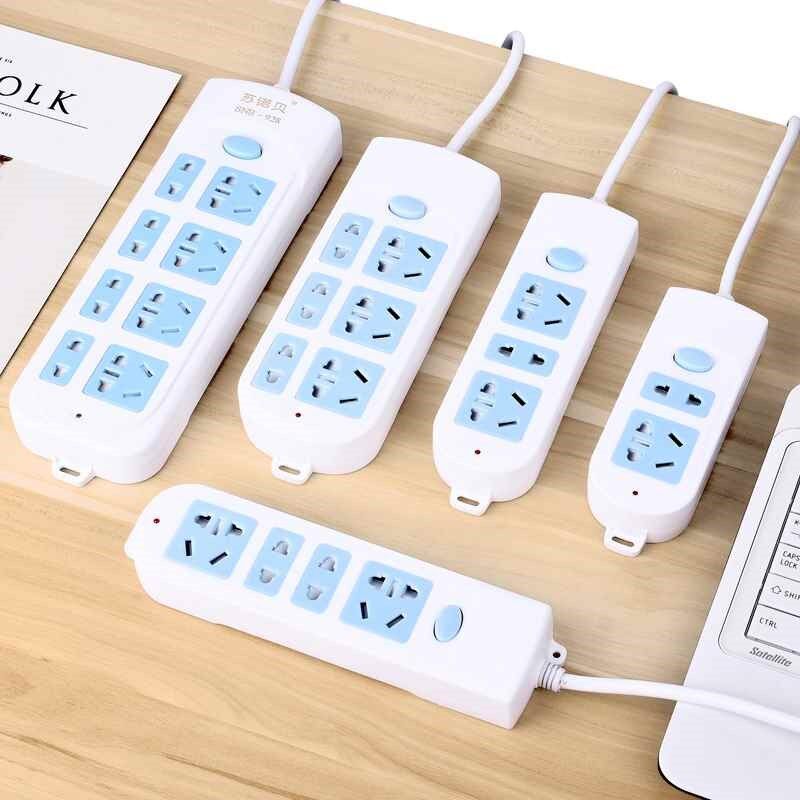 household socket panel Porous Inserted row Strip household multi-function terminal block 2/5/10 Michaulage linein the Electronic/Electrician , Terminal Blocks/Plug , Terminal Blocks  category - from Buy2taobao.com to provide professional Taobao agent buy service