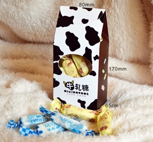 Bougie - Ref 2487370 Image 13