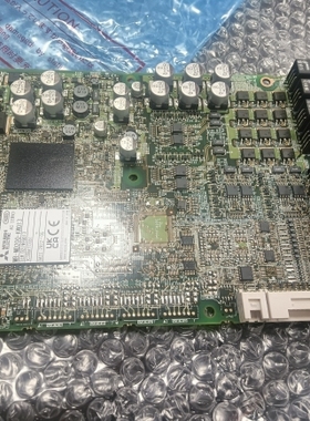 供应KE3010,3020,RX6,RS1,JM20,100 JX350  40129650 T轴驱动全新