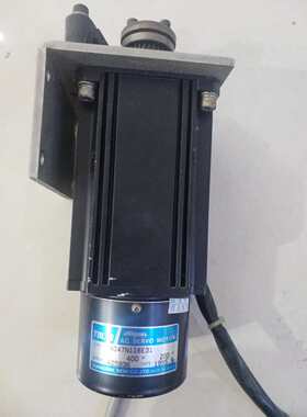JUKI 710马达TS4047N116E31 原装二手