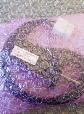 JUKI 2050/2060 T轴马达 TS4631N2022E600 40003254 原装全新