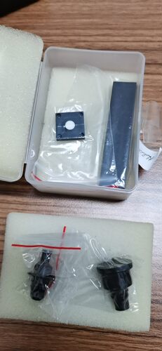 出售JUKI700系列校正治具整套国产全新