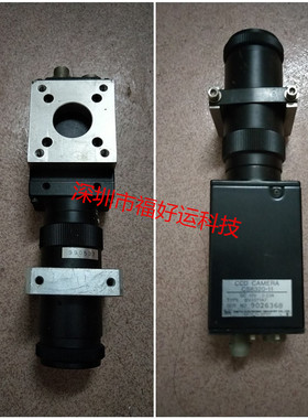 供应及维修JUKI贴片机750 OCC相机 760 OCC相机CS8320-11 原装二