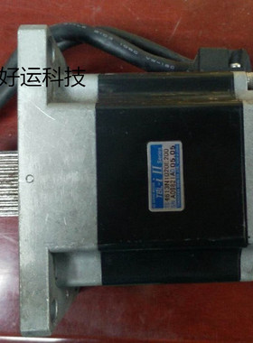 维修JUKI 2050 2060X轴马达 TS4613N1020E200 40000685 马达维修