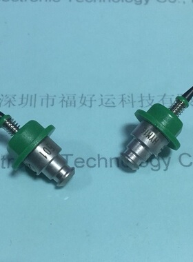 JUKI501吸嘴 40001339 NOZZLE JUKI吸嘴出售