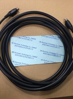 JUKI 2050/2060读写头信号线X轴/YR轴/YL轴40002232